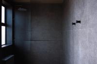 The Rise, Ben Ohau - B&B Twizel