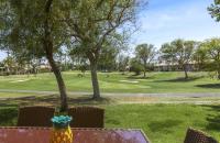 Golfing & Festival Lover - Ferienwohnung