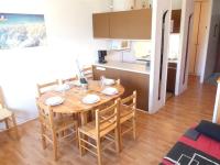 Duplex cosy 6 pers à Saint-Lary-Soulan, bien équipé - FR-1-457-173 - B&B Saint-Lary-Soulan