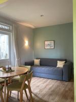 Aquavilla Studio - B&B Plimmerton