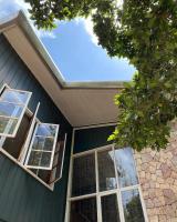 The Gather Inn Baguio - Burnham Park - B&B