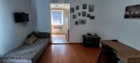 Apartments center - Затишні апартаменти в центрі біля ЦУМа - B&B Poltava