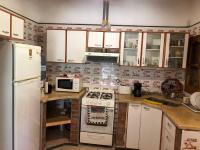 Casa Rogelio - B&B San Rafael