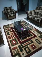 Homestay Kg Kubang Ikan-Hj Jusoh - Ferienwohnung Kuala Terengganu