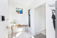 Agathas at Seacombe Gardens - B&B Stroud