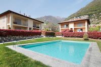 Appartamenti Zerboni - Bed and Breakfast Lenno