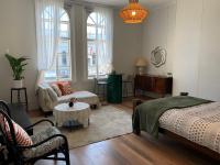 B&B Melbourne - Chapel street south yarra 阳光大房204房 - Bed and Breakfast Melbourne