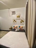 Shanti's Inn - B&B General Luna