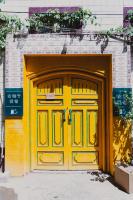 Good Morning Homestay Inn - Ferienwohnung