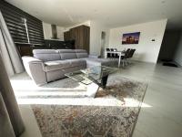 Modern & Cosy Apartment in Marsaxlokk - B&B