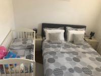 Apartmani Trebinje B&I - B&B Trebinje