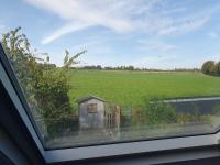 Talblick - B&B