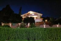domus rosada - B&B