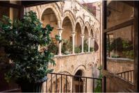 Donna Guia suite - B&B