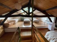 Casa con 3 Camere da Letto