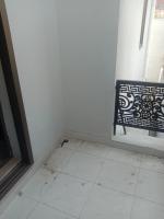 Gujrat Guest House - B&B Gujrat