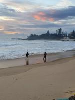 Lazy Stays - B&B Port Macquarie