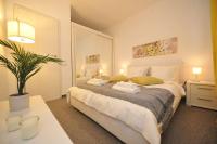 Excellent price for a family or group of travelers - B&B Bucarest