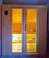 Vikend kuća Đoković - Jahorina - Bed and Breakfast