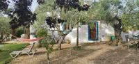 Casa con 2 Camere da Letto