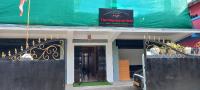 The Himalayan Nest - B&B