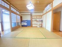 島の宿 結んちゅ - Chambres d’hôtes