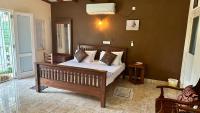 B&B Negombo - Chandani Villa - Bed and Breakfast Negombo