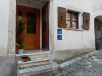 Rooms Serafin - B&B