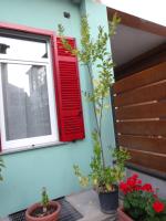 Notte di Note - home hospitality - B&B Busto Arsizio