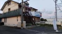 シェアハウスの和室7畳or洋室 24時間スーパー徒歩5分 共同ワークスペース有 - B&B Kitagata