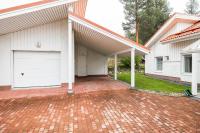 Villa Nordic by Elys Collection - B&B Rovaniemi