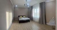 Park Home Uralsk - B&B Oral