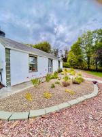 Kate's Cottage - B&B