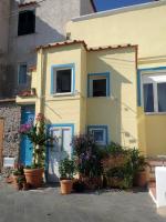 Beach House Ischia - Bed and Breakfast