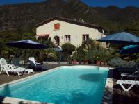 La Riviere Lune - B&B