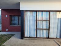 Complejo Puente viejo JMT - B&B Trevelin