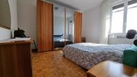 Casa Parco Leati - B&B Ferrara