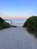 Bluemoon Getaway - B&B