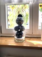 Appartement met 1 Slaapkamer