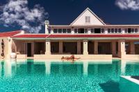 MORF suites - B&B Casale Marittimo