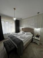 Casa moderna situata in zona centrala a orasului - B&B Tulcea