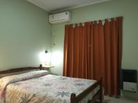 SF-deptos - Ferienwohnung Federación