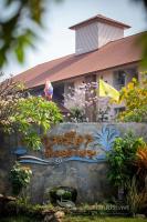 B&B Phetchabun - Klang Muang River Home - Bed and Breakfast Phetchabun