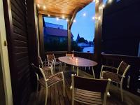 Großharzig GmbH - B&B Goslar