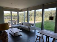 Apartment Ostend Dune - B&B Ostende