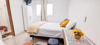 Chambre Double Économique