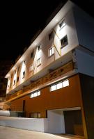 Ramonda apartman Vila Bela Reka 50m from Gondola - free parking acces - Chambres d'hôtes Brzeće
