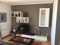 Atico, Piscina, AC, WI-FI y Parking Gratis, Gran Terraza, VUT 47-79 - B&B Arroyo de la Encomienda