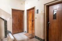 Here's a new Laura's place - close to San Pietro - B&B Roma