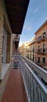 Precioso Apartamento en Centro - B&B Granada